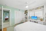6570 Manasota Key Road - Photo 39
