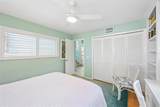 6570 Manasota Key Road - Photo 40