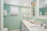 6570 Manasota Key Road - Photo 41