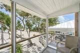 6570 Manasota Key Road - Photo 43