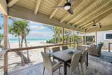 6570 Manasota Key Road - Photo 44