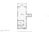 6570 Manasota Key Road - Photo 45