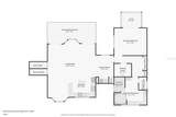 6570 Manasota Key Road - Photo 46