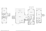 6570 Manasota Key Road - Photo 47