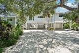 6570 Manasota Key Road - Photo 48