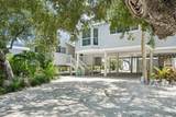 6570 Manasota Key Road - Photo 49