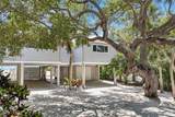 6570 Manasota Key Road - Photo 50