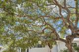 6570 Manasota Key Road - Photo 51