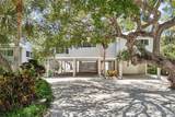 6570 Manasota Key Road - Photo 52