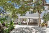 6570 Manasota Key Road - Photo 53