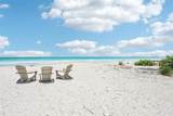 6570 Manasota Key Road - Photo 54