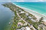 6570 Manasota Key Road - Photo 55