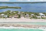 6570 Manasota Key Road - Photo 56