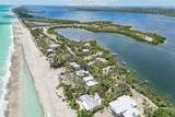 6570 Manasota Key Road - Photo 57