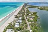 6570 Manasota Key Road - Photo 58