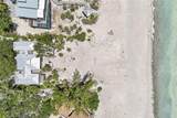 6570 Manasota Key Road - Photo 61