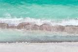 6570 Manasota Key Road - Photo 62