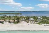 6570 Manasota Key Road - Photo 63