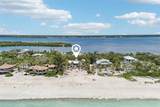 6570 Manasota Key Road - Photo 64