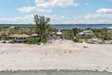 6570 Manasota Key Road - Photo 65