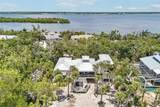 6570 Manasota Key Road - Photo 66