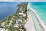 6570 Manasota Key Road - Photo 67