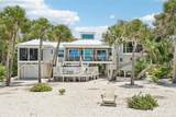 6570 Manasota Key Road - Photo 68