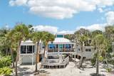6570 Manasota Key Road - Photo 69