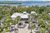 6570 Manasota Key Road - Photo 70