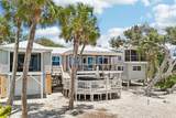 6570 Manasota Key Road - Photo 71