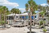 6570 Manasota Key Road - Photo 72