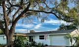 3114 Markridge Road - Photo 1