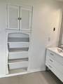3114 Markridge Road - Photo 10