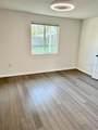 3114 Markridge Road - Photo 11