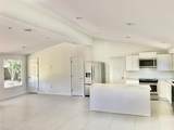 3114 Markridge Road - Photo 3