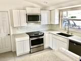 3114 Markridge Road - Photo 4