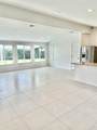 3114 Markridge Road - Photo 7