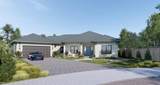 263 Lime Circle - Photo 1