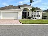 255 Royal Palm Drive - Photo 1