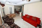 255 Royal Palm Drive - Photo 10