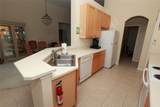 255 Royal Palm Drive - Photo 11