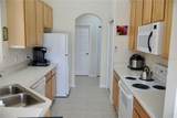 255 Royal Palm Drive - Photo 12
