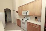 255 Royal Palm Drive - Photo 13