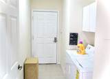 255 Royal Palm Drive - Photo 14