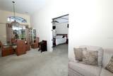 255 Royal Palm Drive - Photo 15