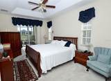 255 Royal Palm Drive - Photo 16