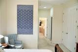 255 Royal Palm Drive - Photo 17