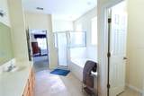255 Royal Palm Drive - Photo 18