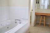 255 Royal Palm Drive - Photo 19