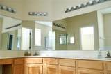 255 Royal Palm Drive - Photo 20